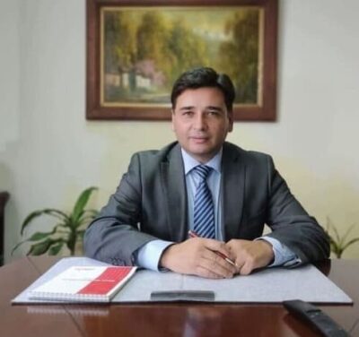 Abogado laboral en Chile, especialista en despidos injustificados y defensa de trabajadores